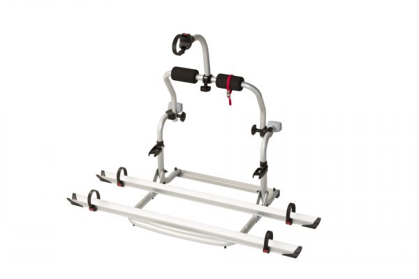 CARRY-BIKE CL
