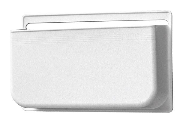 POCKET L BIANCO