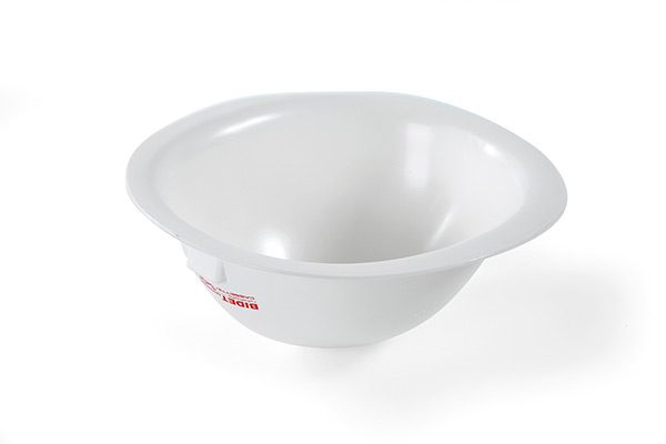 BIDE UNIVERSAL