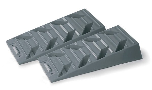 LEVEL PRO GREY