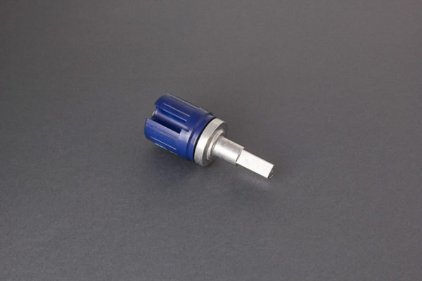 KIT FINE CORSA D.48 RIGHT 04