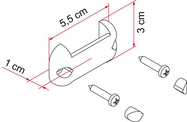 FIX ORGANIZER - immagine 2