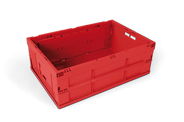 GARAGE BOX 3 PCS.