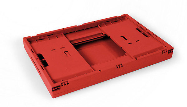 GARAGE BOX 3 PCS. - immagine 3