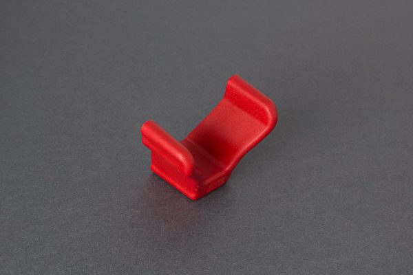 KIT TERMINALE RED CANALINA