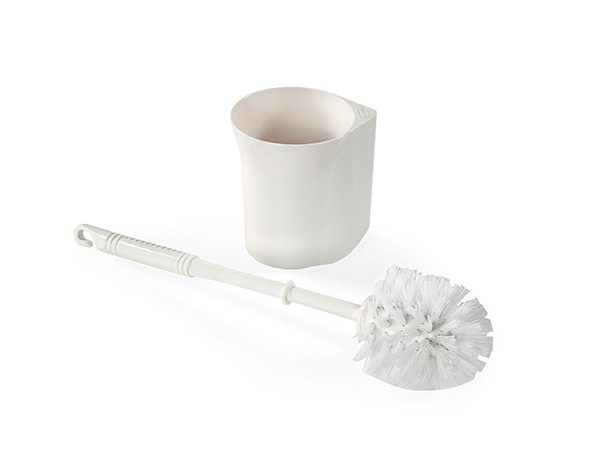 TOILET BRUSH PRO