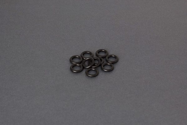 KIT ANELLO OR 112 10PCS.