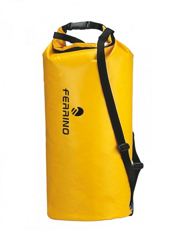 SACCA AQUASTOP L FERRINO