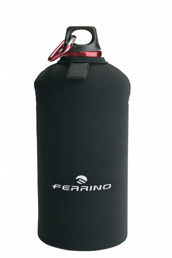 BORRACCIA NEO DRINK LT 0,75 FERRINO - immagine 2