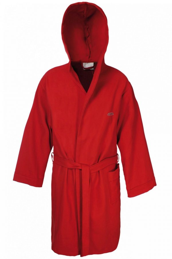 ACCAPPATOIO SPORT ROBE KID LITE 6/9 ANNI FERRINO - immagine 3