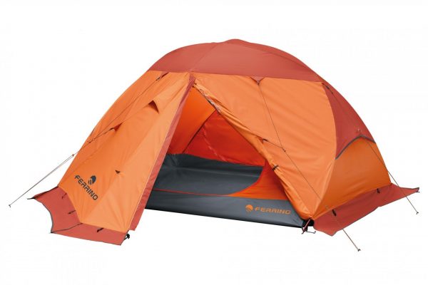 TENDA SVALBARD 3.0  FERRINO