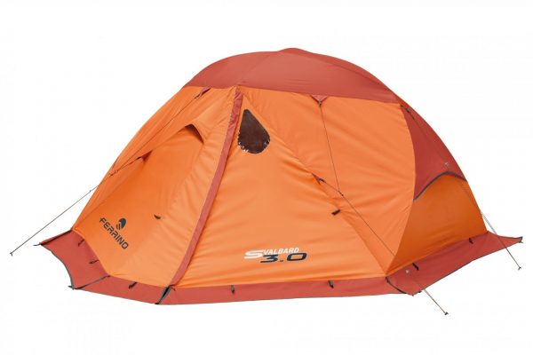TENDA SVALBARD 3.0  FERRINO - immagine 4