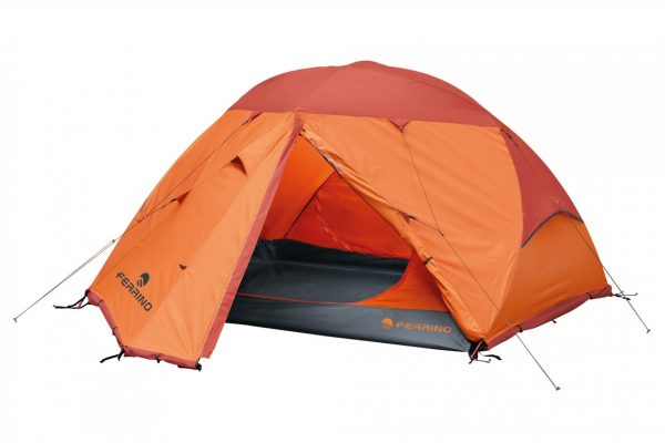 TENDA SVALBARD 3.0  FERRINO - immagine 3