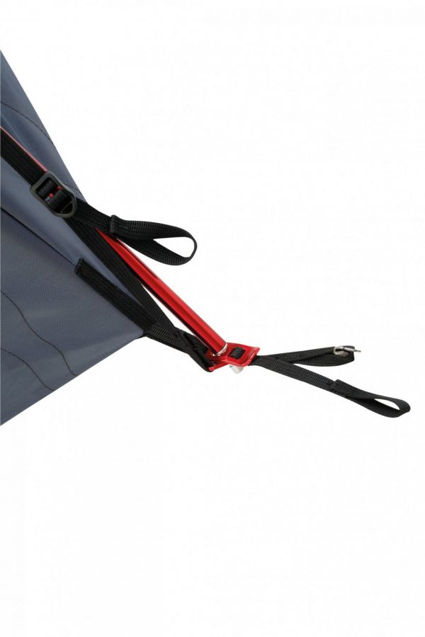 TENDA SVALBARD 3.0  FERRINO - immagine 6