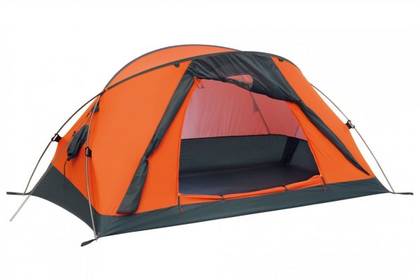 TENDA MAVERICK 2  FERRINO - immagine 2