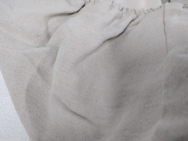 COPRIMATERASSO ARCA LETTO POSTERIORE - immagine 2