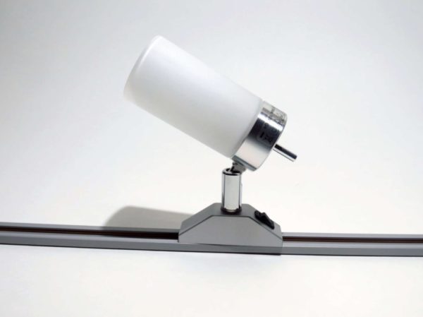 FARETTO ORIENTABILE A LED DOMETIC 70313.8755 - immagine 3