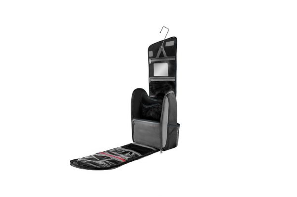 TOILETRY KIT THULE - immagine 2