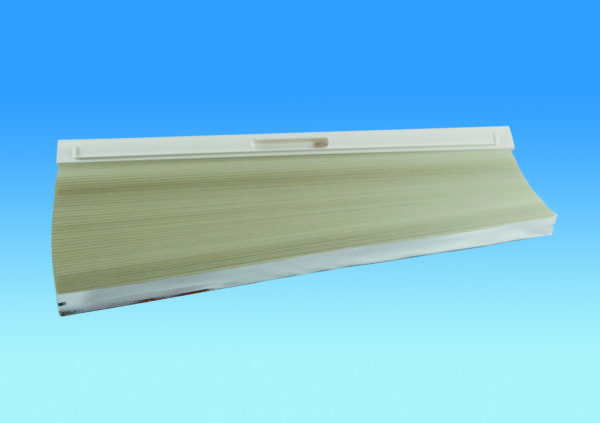 OSCURANTE HEKI 3/4 (BG1272)