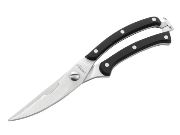 TRINCIAPOLLO INOX LILLO