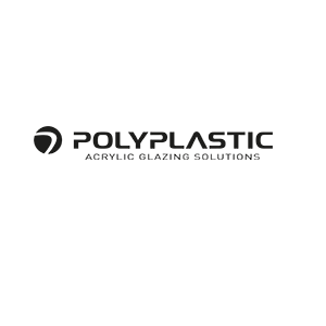 Polyplastic Finestre