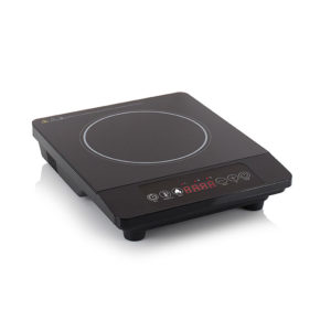 Piastra Ad Induzione Hot Point Induction in vendita online