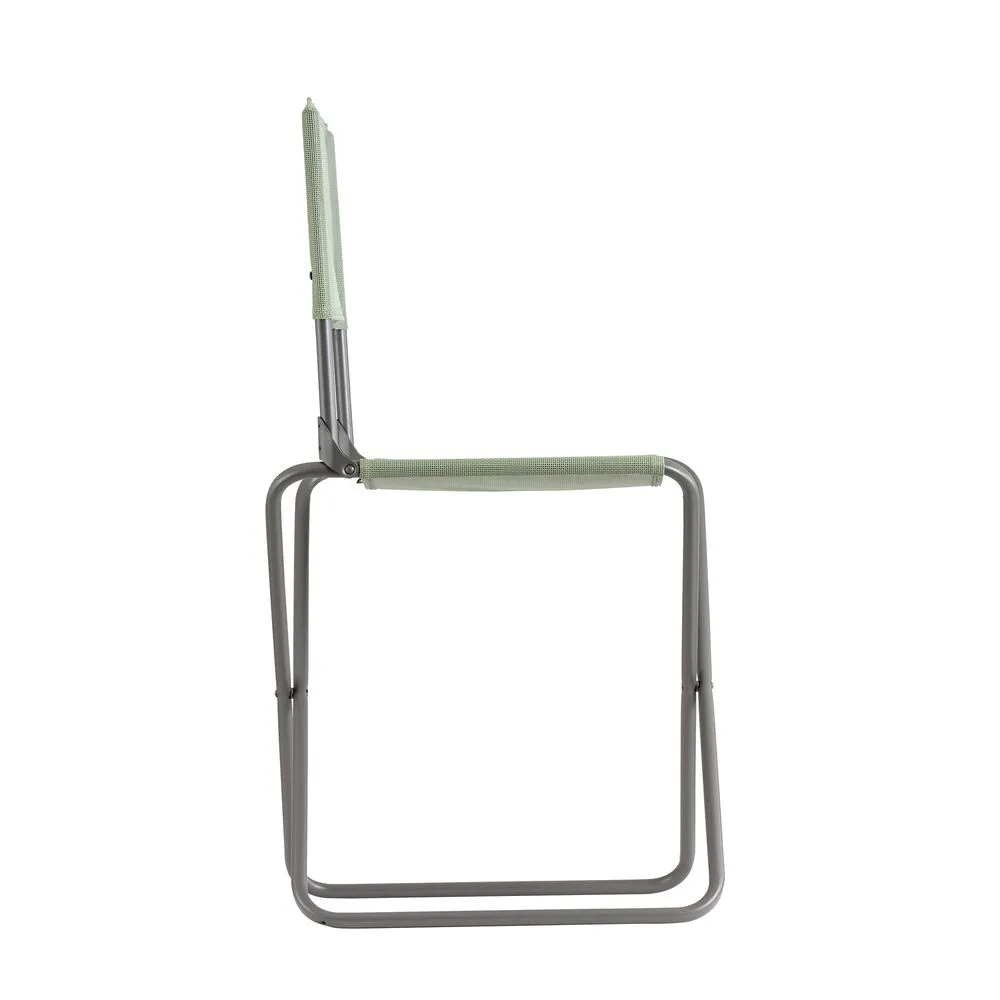 SEDIA PIEG CNO MOSS