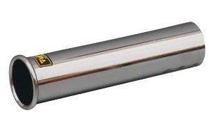 Coppia spazzole tergicristallo Bosch Aerotwin A692S - lunghezza 50/45 cm