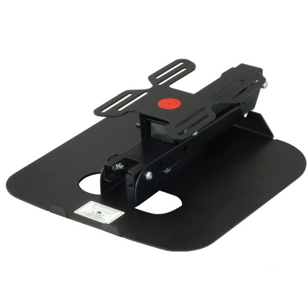 SUPPORTO PER LCD AD ESTRAZIONE