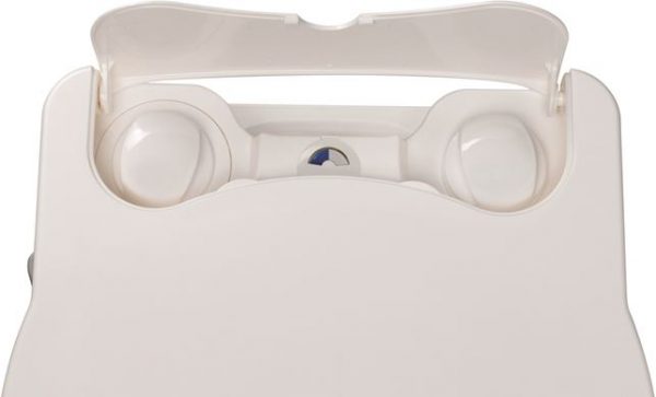 PORTA POTTI 565 MANUALE - immagine 3