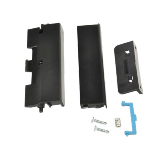 CHIUSURA FRIGO N3141/N3142