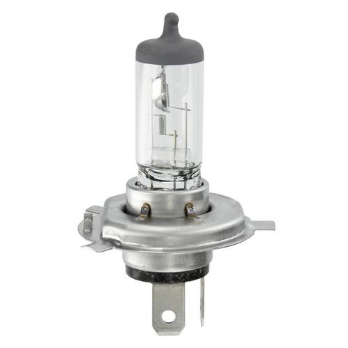 LAMPADA H4 12V ORIGINAL LINE 60/55W P43T