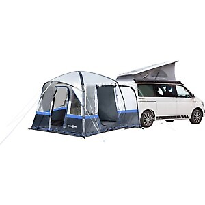 TENDA POSTERIORE INDIPENDENCE