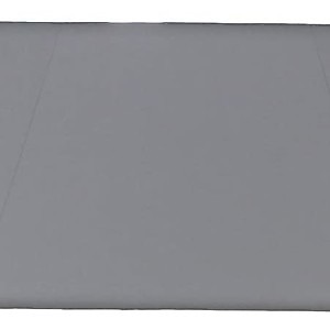 ALETTA PARASOLE FIAT DUCATO 244-250 71773794
