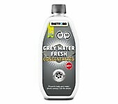 GREY WATER FRESH CONCENTRATO 0,78