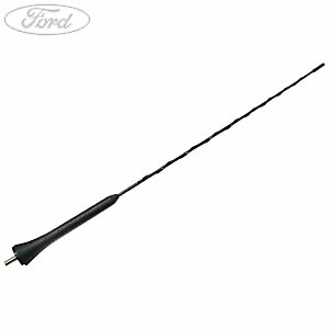 ASTA TELESCOPICA RICAMBIO ANTENNA FORD