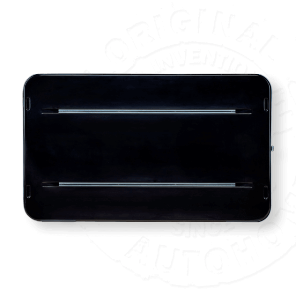 AIRTOP MEDIUM 360 BLACK STORM - modello 2023 - immagine 10