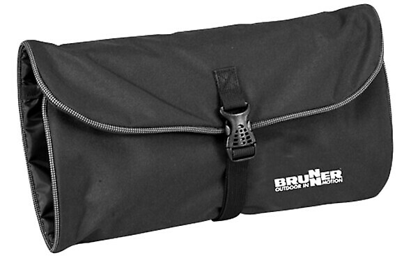 BEAUTY CASE WASH BAG BRUNNER