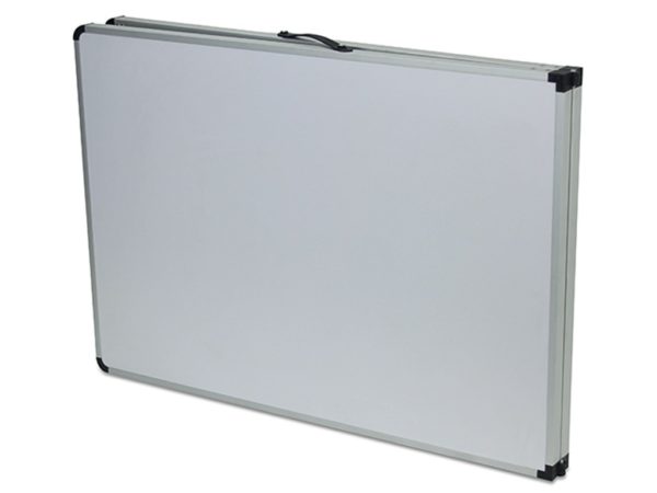 TAVOLO MARKET 2MT X GAZEBO   BERTONI - immagine 9