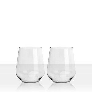 BICCHIERI WATWERGLASS CLASSIC