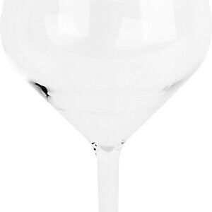 BICCHIERI WINEGLASS CLASSIC BRUNNER