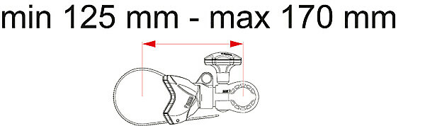 BIKE-BLOCK PRO S1 2024