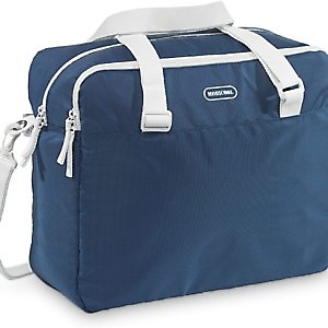 BORSA TERMICA SAIL 14 BLUE