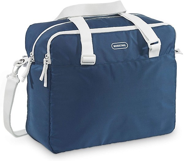 BORSA TERMICA SAIL 14 BLUE