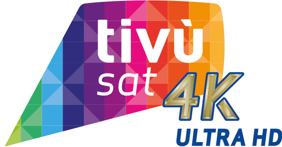 CAM TIV?SAT 4K ULTRA HD