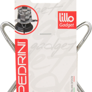 CF.2 RIDUTTORI FORNELLI LILLO 0160-8    PEDRINI
