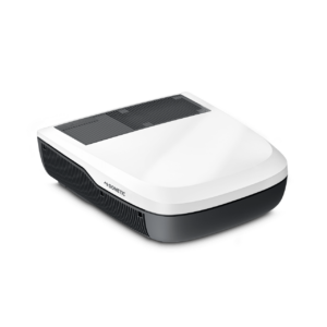 CONDIZIONATORE FRESHJET FJX4 1700 WHITE CON DIFFUSORE