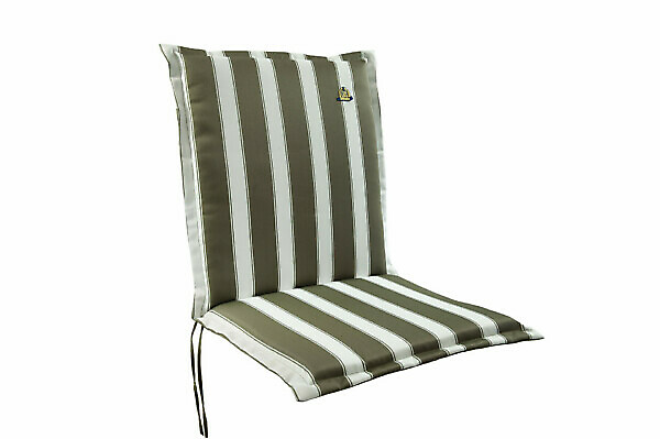 CUSCINO CAPRI P.BASSA 94X46+VOLANT        REGARDEN