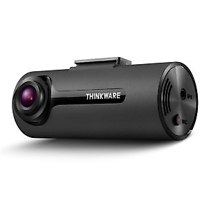 DASH CAMERA THINKWARE F70