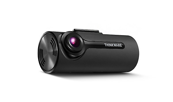 DASH CAMERA THINKWARE F70